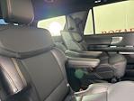 New 2026 Ford Expedition Tremor for sale #260906 - photo 23