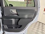 New 2026 Ford Expedition Tremor for sale #260906 - photo 24