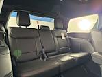 New 2026 Ford Expedition Tremor for sale #260906 - photo 25