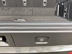 New 2026 Ford Expedition Tremor for sale #260906 - photo 28