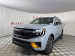 New 2026 Ford Expedition Tremor for sale #260906 - photo 5