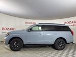 New 2026 Ford Expedition Tremor for sale #260906 - photo 6