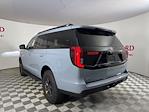 New 2026 Ford Expedition Tremor for sale #260906 - photo 7