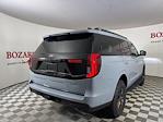 New 2026 Ford Expedition Tremor for sale #260906 - photo 2