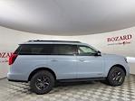 New 2026 Ford Expedition Tremor for sale #260906 - photo 8