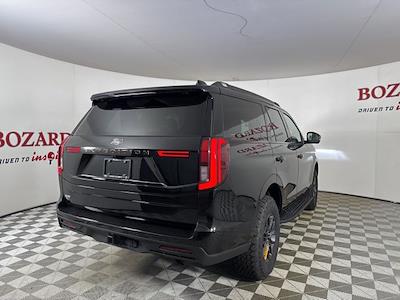 New 2026 Ford Expedition Tremor for sale #260907 - photo 2