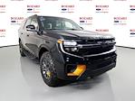 2026 Ford Expedition 4WD SUV for sale #260907 - photo 1