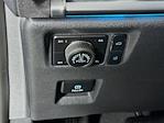 2026 Ford Expedition 4WD SUV for sale #260907 - photo 10