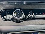 2026 Ford Expedition 4WD SUV for sale #260907 - photo 17