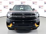2026 Ford Expedition 4WD SUV for sale #260907 - photo 5