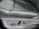 2026 Ford Expedition 4WD SUV for sale #260907 - photo 20