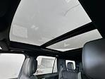 2026 Ford Expedition 4WD SUV for sale #260907 - photo 23