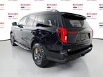 2026 Ford Expedition 4WD SUV for sale #260907 - photo 7
