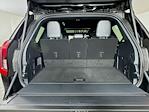2026 Ford Expedition 4WD SUV for sale #260907 - photo 28