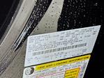 2026 Ford Expedition 4WD SUV for sale #260907 - photo 35