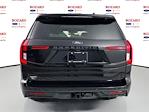 2026 Ford Expedition 4WD SUV for sale #260907 - photo 3