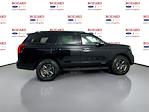 2026 Ford Expedition 4WD SUV for sale #260907 - photo 8