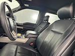 2018 Ford F-150 SuperCrew Cab 4WD Pickup for sale #260907A - photo 11