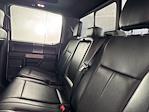 2018 Ford F-150 SuperCrew Cab 4WD Pickup for sale #260907A - photo 13