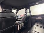 2018 Ford F-150 SuperCrew Cab 4WD Pickup for sale #260907A - photo 14