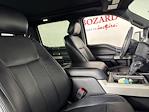 2018 Ford F-150 SuperCrew Cab 4WD Pickup for sale #260907A - photo 16