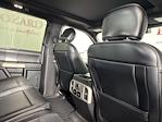 2018 Ford F-150 SuperCrew Cab 4WD Pickup for sale #260907A - photo 19