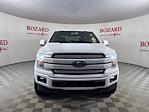 2018 Ford F-150 SuperCrew Cab 4WD Pickup for sale #260907A - photo 4
