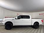 2018 Ford F-150 SuperCrew Cab 4WD Pickup for sale #260907A - photo 7