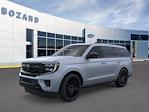 New 2026 Ford Expedition Platinum for sale #260909 - photo 1