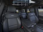 New 2026 Ford Expedition Platinum for sale #260909 - photo 10