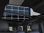 New 2026 Ford Expedition Platinum for sale #260909 - photo 22