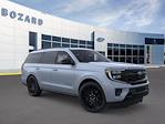 New 2026 Ford Expedition Platinum for sale #260909 - photo 7