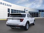 New 2026 Ford Explorer Active for sale #260910 - photo 9