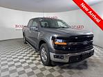 2025 Ford F-150 SuperCrew Cab RWD Pickup for sale #260914A - photo 1