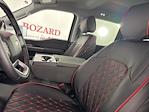 2025 Ford F-150 SuperCrew Cab RWD Pickup for sale #260914A - photo 9