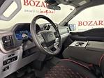 2025 Ford F-150 SuperCrew Cab RWD Pickup for sale #260914A - photo 10