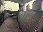 2025 Ford F-150 SuperCrew Cab RWD Pickup for sale #260914A - photo 11