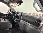 2025 Ford F-150 SuperCrew Cab RWD Pickup for sale #260914A - photo 15