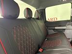 2025 Ford F-150 SuperCrew Cab RWD Pickup for sale #260914A - photo 16