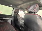 2025 Ford F-150 SuperCrew Cab RWD Pickup for sale #260914A - photo 17