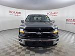 2025 Ford F-150 SuperCrew Cab RWD Pickup for sale #260914A - photo 3