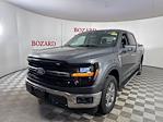 2025 Ford F-150 SuperCrew Cab RWD Pickup for sale #260914A - photo 4