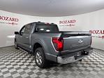 2025 Ford F-150 SuperCrew Cab RWD Pickup for sale #260914A - photo 6