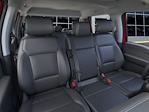 New 2026 Ford F-250 Lariat Crew Cab for sale #260917 - photo 10