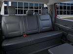 New 2026 Ford F-250 Lariat Crew Cab for sale #260917 - photo 11