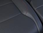 New 2026 Ford F-250 Lariat Crew Cab for sale #260917 - photo 16
