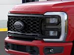 New 2026 Ford F-250 Lariat Crew Cab for sale #260917 - photo 17