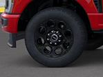 New 2026 Ford F-250 Lariat Crew Cab for sale #260917 - photo 19