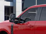 New 2026 Ford F-250 Lariat Crew Cab for sale #260917 - photo 20