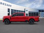 New 2026 Ford F-250 Lariat Crew Cab for sale #260917 - photo 6